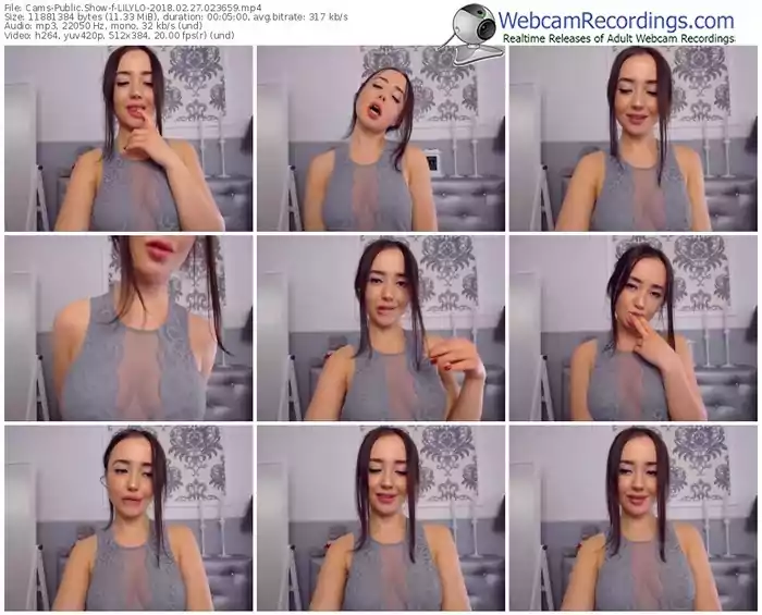 cams-lilylo-webcam-show-02_27_2018-02_36_59