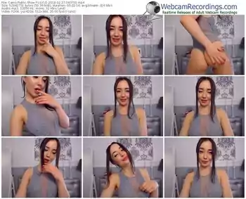 cams-lilylo-webcam-show-02_27_2018-04_07_01