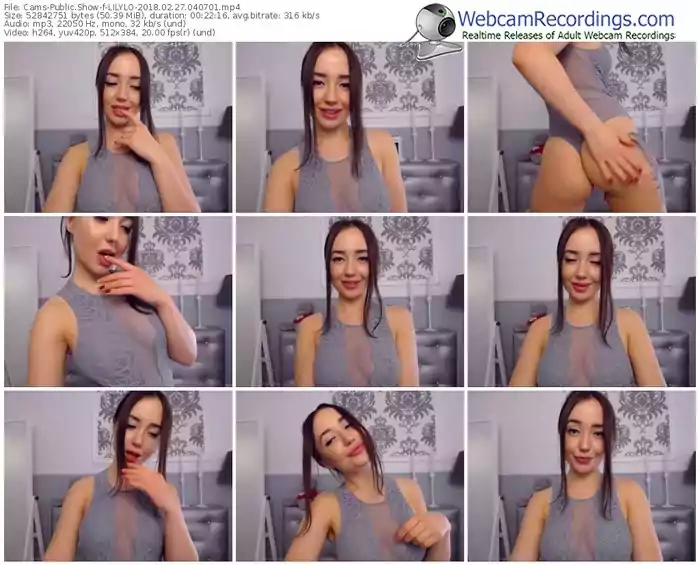 cams-lilylo-webcam-show-02_27_2018-04_07_01
