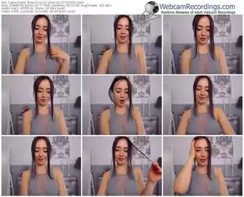 cams-lilylo-webcam-show-02_27_2018-05_37_02