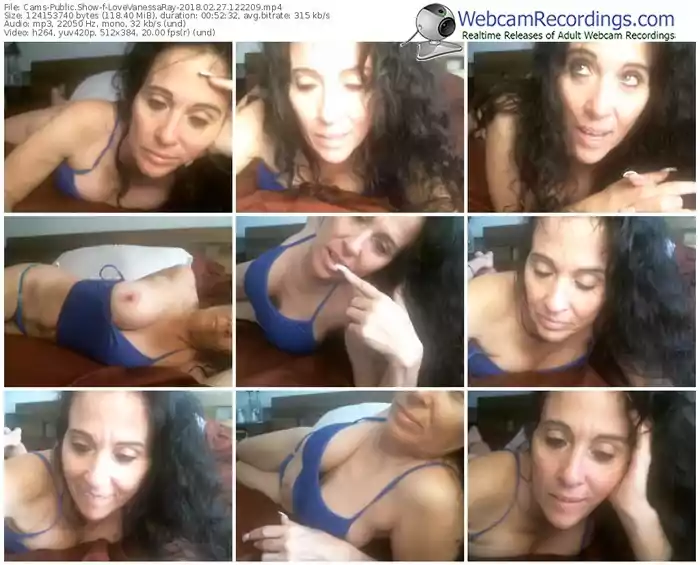 cams-lovevanessaray-webcam-show-02_27_2018-12_22_09