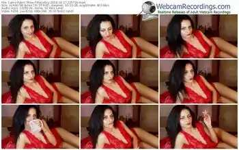 cams-mayasxy-webcam-show-02_27_2018-22_57_20