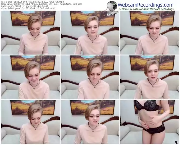 cams-mialaim-webcam-show-02_27_2018-22_57_20
