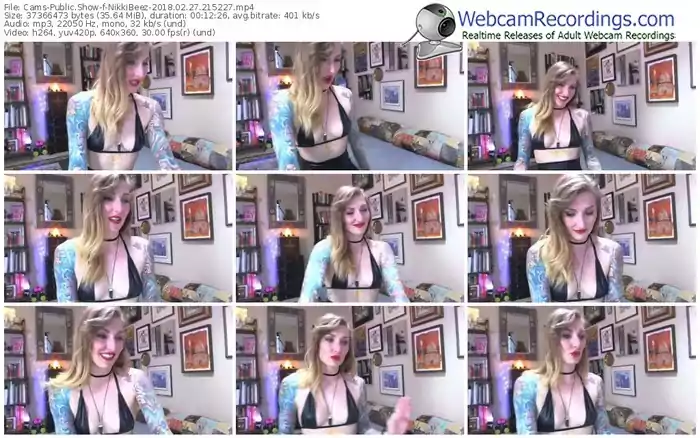cams-nikkibeez-webcam-show-02_27_2018-21_52_27