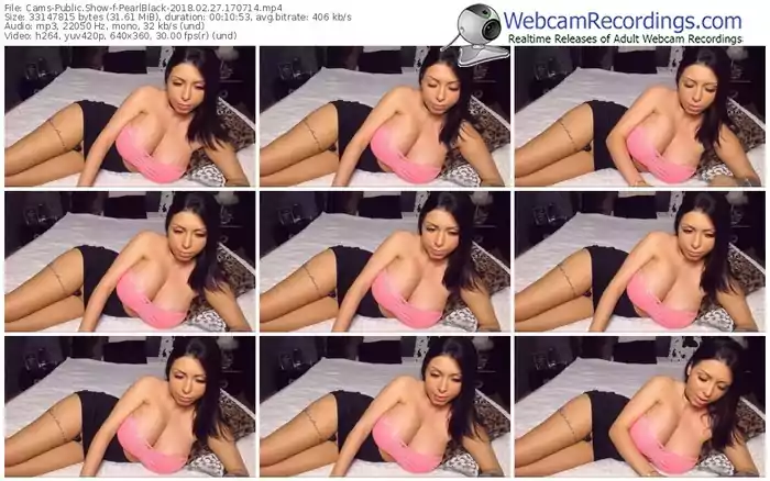 cams-pearlblack-webcam-show-02_27_2018-17_07_14