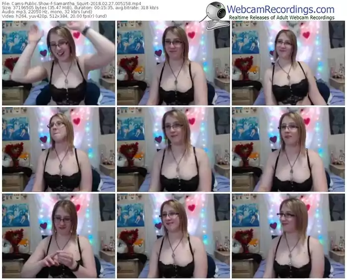 cams-samantha_squirt-webcam-show-02_27_2018-00_51_58