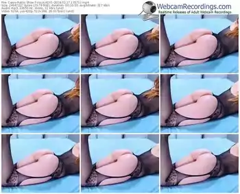 cams-cocolady1-webcam-show-02_27_2018-13_57_11