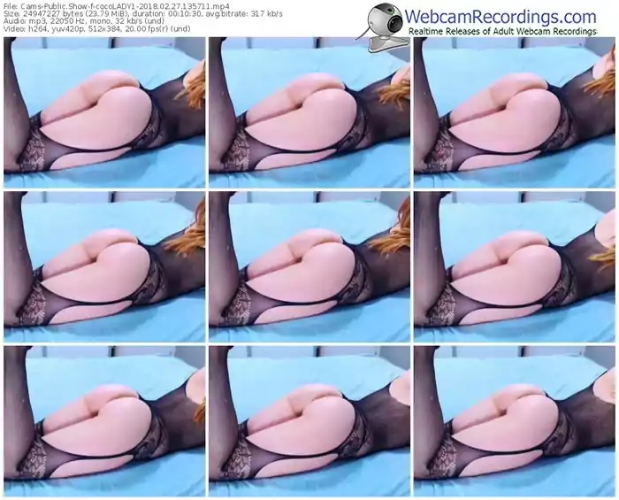 cams-cocolady1-webcam-show-02_27_2018-13_57_11