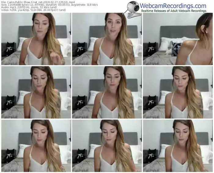 cams-nat_cat-webcam-show-02_27_2018-22_52_21