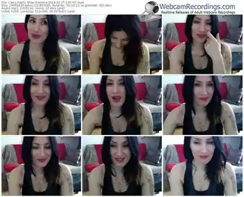 cams-solena-webcam-show-02_27_2018-10_37_07