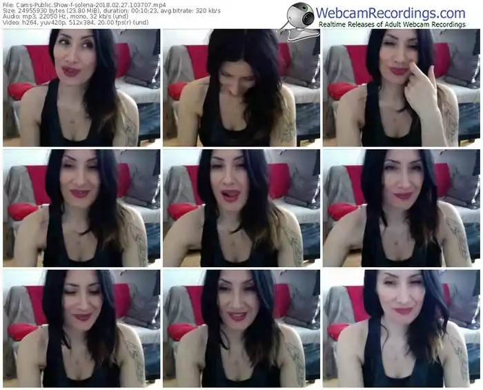 cams-solena-webcam-show-02_27_2018-10_37_07
