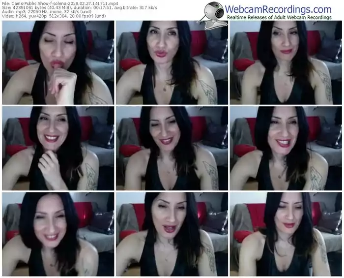 cams-solena-webcam-show-02_27_2018-14_17_11