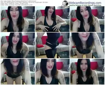 cams-solena-webcam-show-02_27_2018-14_47_12