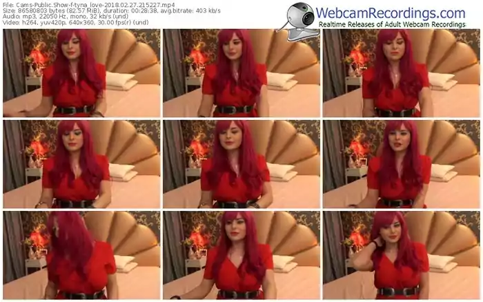 cams-tyna_love-webcam-show-02_27_2018-21_52_27