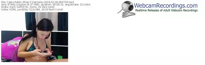 cams-1latina4u-webcam-show-02_28_2018-08_37_29