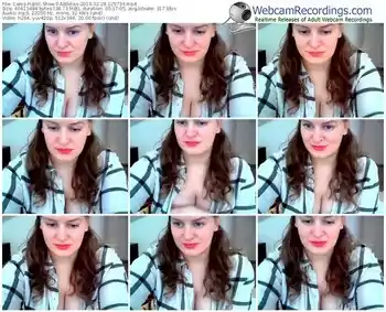 cams-addeliss-webcam-show-02_28_2018-12_57_34