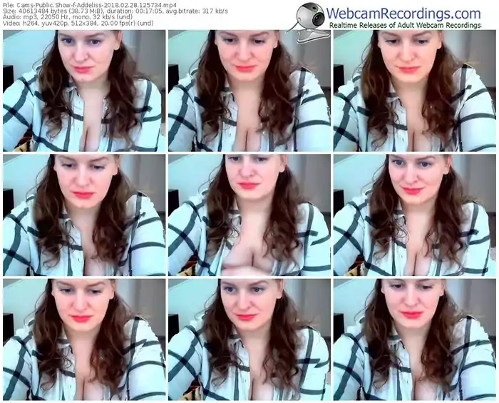 cams-addeliss-webcam-show-02_28_2018-12_57_34