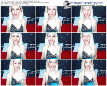 cams-alyseemma-webcam-show-02_28_2018-21_37_44