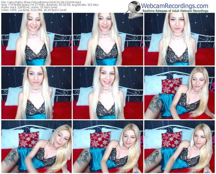 cams-alyseemma-webcam-show-02_28_2018-22_22_44