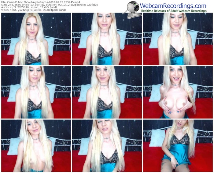 cams-alyseemma-webcam-show-02_28_2018-23_52_45