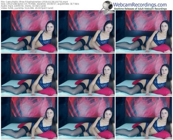 cams-dashaonesexi-webcam-show-02_28_2018-10_17_31