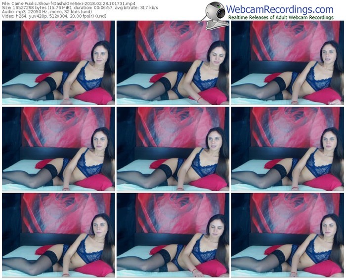 cams-dashaonesexi-webcam-show-02_28_2018-10_17_31
