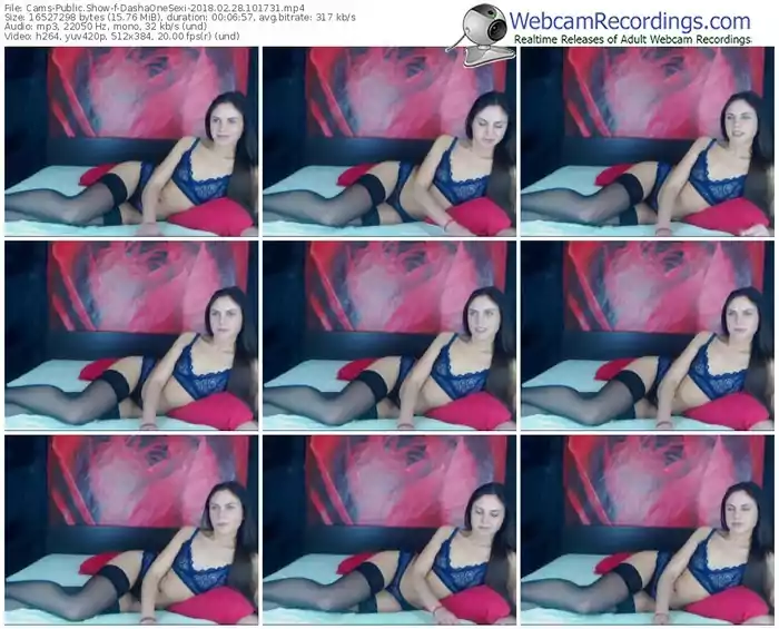 cams-dashaonesexi-webcam-show-02_28_2018-10_17_31