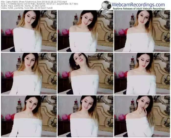 cams-dominica_dee-webcam-show-02_28_2018-11_27_32
