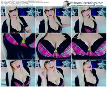 cams-emmasapphire-webcam-show-02_28_2018-00_52_23