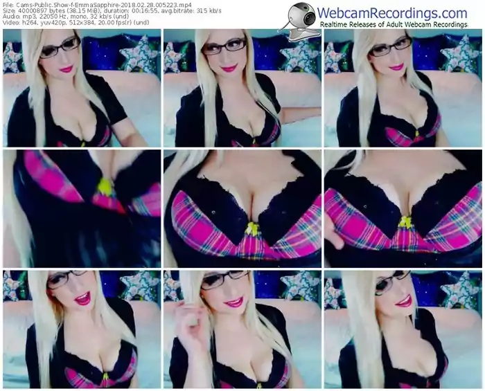 cams-emmasapphire-webcam-show-02_28_2018-00_52_23