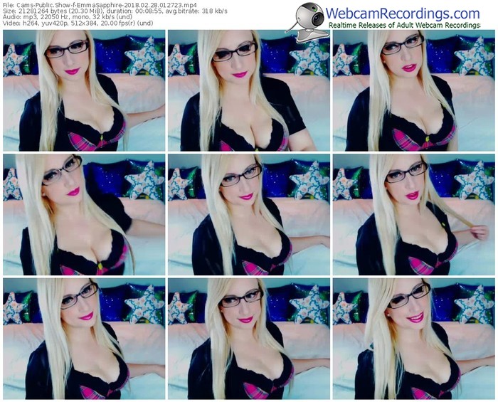cams-emmasapphire-webcam-show-02_28_2018-01_27_23