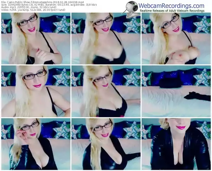 cams-emmasapphire-webcam-show-02_28_2018-16_42_38