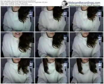 cams-hayfa-webcam-show-02_28_2018-05_22_26