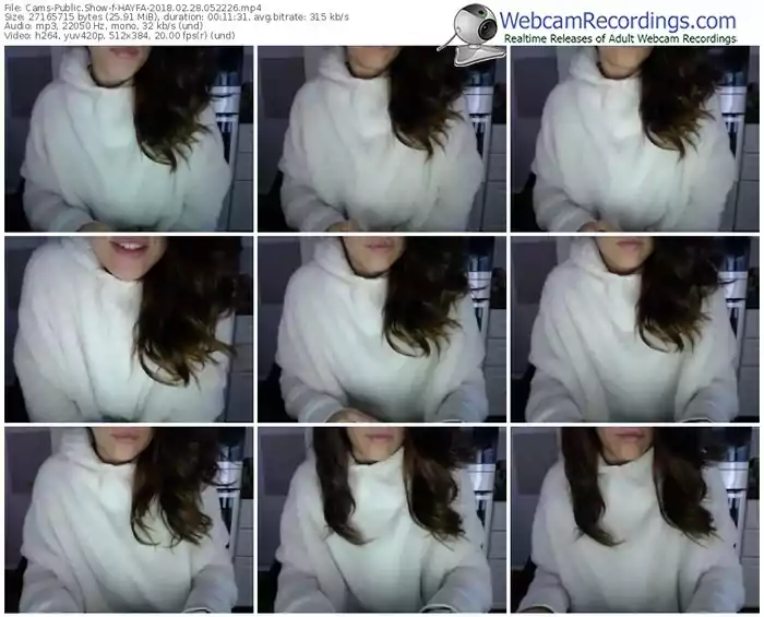 cams-hayfa-webcam-show-02_28_2018-05_22_26