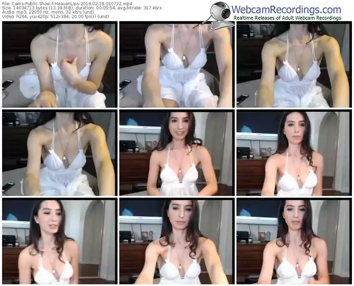 cams-heavenlips-webcam-show-02_28_2018-01_07_22