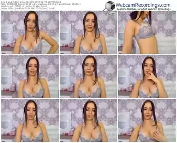 cams-lilylo-webcam-show-02_28_2018-07_47_29