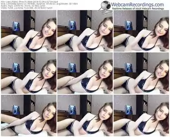 cams-lideal-webcam-show-02_28_2018-13_27_34