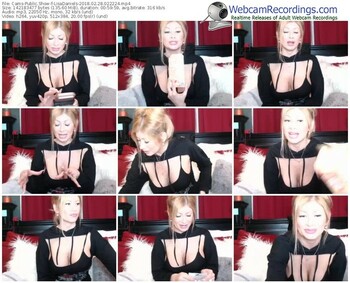cams-lisadaniels-webcam-show-02_28_2018-02_22_24