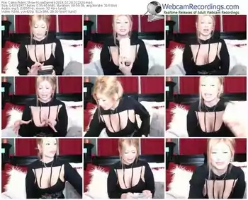 cams-lisadaniels-webcam-show-02_28_2018-02_22_24