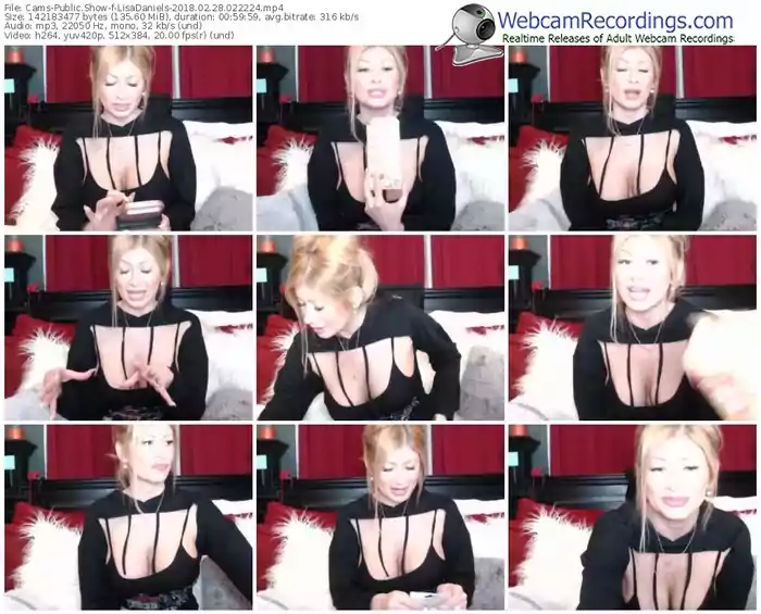 cams-lisadaniels-webcam-show-02_28_2018-02_22_24