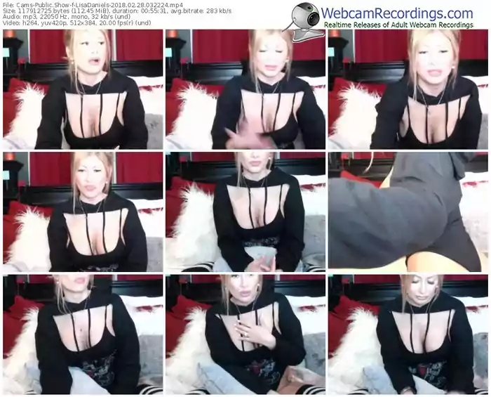 cams-lisadaniels-webcam-show-02_28_2018-03_22_24