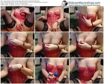 cams-mariahangel-webcam-show-02_28_2018-07_02_28