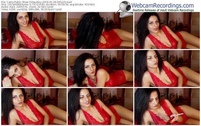 cams-mayasxy-webcam-show-02_28_2018-00_52_23