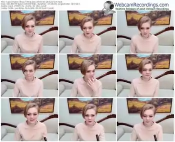 cams-mialaim-webcam-show-02_28_2018-02_27_24