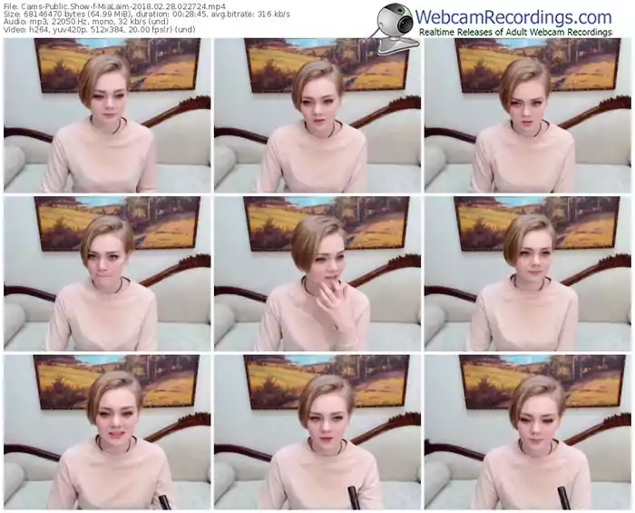 cams-mialaim-webcam-show-02_28_2018-02_27_24