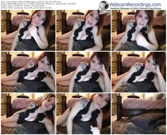 cams-milfeyway-webcam-show-02_28_2018-15_17_36