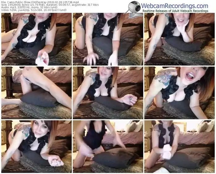 cams-milfeyway-webcam-show-02_28_2018-16_57_38
