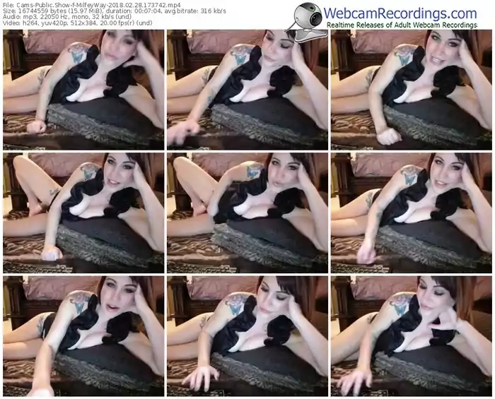 cams-milfeyway-webcam-show-02_28_2018-17_37_42