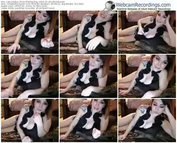 cams-milfeyway-webcam-show-02_28_2018-18_02_38