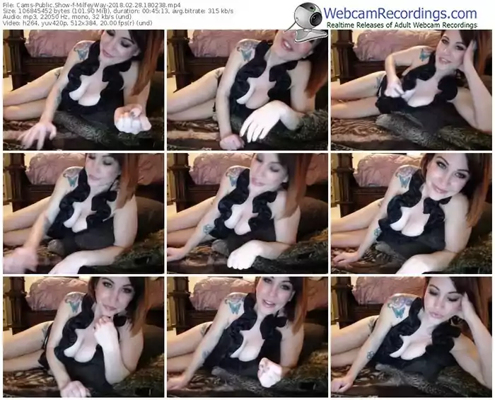 cams-milfeyway-webcam-show-02_28_2018-18_02_38